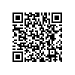 BCS-106-SM-S-PE QRCode