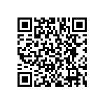 BCS-106-SM-S-TE QRCode