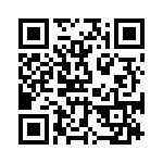 BCS-106-T-D-HE QRCode