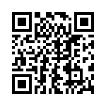 BCS-106-T-S-HE QRCode