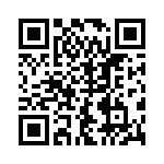 BCS-106-T-S-TE QRCode