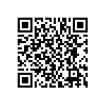 BCS-106-TM-D-DE-BE QRCode