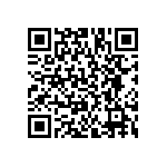 BCS-106-TM-D-HE QRCode