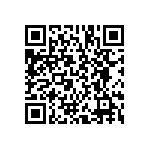 BCS-107-F-D-TE-001 QRCode