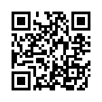 BCS-107-F-S-DE QRCode