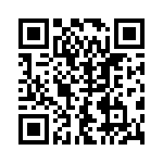 BCS-107-F-S-PE QRCode