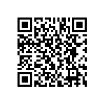 BCS-107-FM-D-PE-BE QRCode