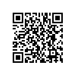 BCS-107-FM-S-DE-BE QRCode