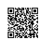 BCS-107-FM-S-PE QRCode