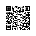 BCS-107-L-D-DE-002 QRCode