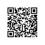 BCS-107-L-D-DE-010 QRCode