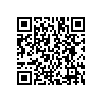 BCS-107-L-D-DE-013 QRCode