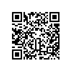 BCS-107-L-D-DE-014 QRCode