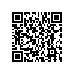 BCS-107-L-D-HE-005 QRCode