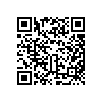 BCS-107-L-D-HE-010 QRCode