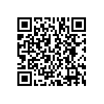 BCS-107-L-D-HE-013 QRCode