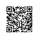 BCS-107-L-D-PE-007 QRCode