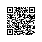 BCS-107-L-D-PE-010 QRCode