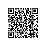 BCS-107-L-D-PE-013 QRCode