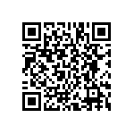 BCS-107-L-D-TE-004 QRCode