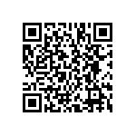 BCS-107-L-D-TE-009 QRCode