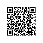 BCS-107-L-D-TE-011 QRCode