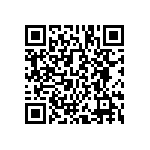 BCS-107-L-D-TE-012 QRCode