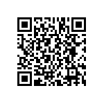 BCS-107-L-D-TE-014 QRCode