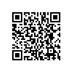 BCS-107-L-S-DE-001 QRCode