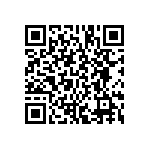 BCS-107-L-S-DE-007 QRCode