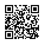 BCS-107-L-S-DE QRCode