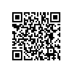 BCS-107-L-S-HE-002 QRCode