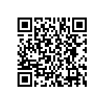 BCS-107-L-S-HE-005 QRCode