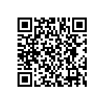 BCS-107-L-S-PE-BE QRCode