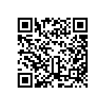 BCS-107-L-S-TE-001 QRCode