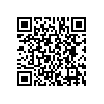 BCS-107-L-S-TE-002 QRCode