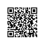 BCS-107-L-S-TE-004 QRCode