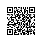 BCS-107-L-S-TE-006 QRCode