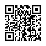 BCS-107-L-S-TE QRCode