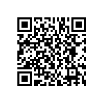 BCS-107-LM-D-PE-BE QRCode