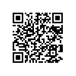 BCS-107-LM-S-TE QRCode