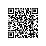 BCS-107-S-D-HE-006 QRCode