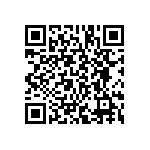 BCS-107-S-S-PE-004 QRCode