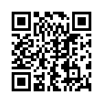 BCS-107-S-S-TE QRCode