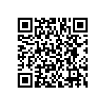 BCS-107-SM-D-HE QRCode