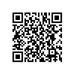 BCS-107-SM-S-DE-BE QRCode