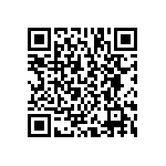 BCS-107-T-D-PE-003 QRCode