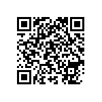 BCS-107-T-S-PE-BE QRCode