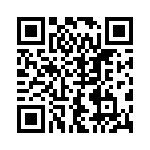 BCS-107-T-S-TE QRCode