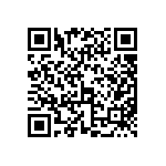 BCS-107-TM-D-DE-BE QRCode